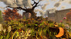 Grounded 2 by PlayStation