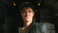 007 First Light by PlayStation