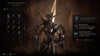 Mortal Shell II by PlayStation