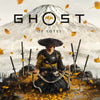 Ghost of Yōtei™ by PlayStation