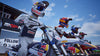 MXGP 26 - The Official Game by PlayStation
