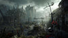 METRO 2039 by PlayStation