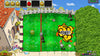 Plants vs. Zombies™: Replanted by PlayStation