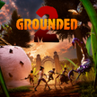 Grounded 2 by PlayStation