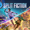Split Fiction by PlayStation