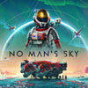 No Man's Sky PS4 & PS5 by PlayStation