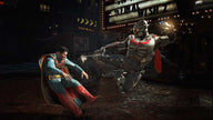 Mortal Kombat 11 Ultimate + Injustice 2 Leg. Edition Bundle by PlayStation