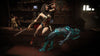 Mortal Kombat 11 Ultimate + Injustice 2 Leg. Edition Bundle by PlayStation