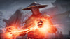 Mortal Kombat 11 Ultimate PS4 & PS5 by PlayStation