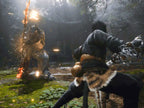 Black Myth: Wukong by PlayStation