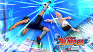 Captain Tsubasa: Rise of New Champions by PlayStation