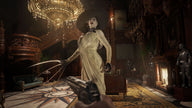 Resident Evil Village by PlayStation
