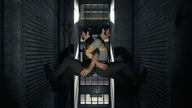 A Way Out by PlayStation