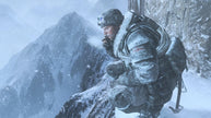Call of Duty Modern Warfare II Remaster by PlayStation