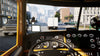 Truck Simulator 25 - American Driver by PlayStation