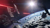 STAR WARS™ Battlefront™ II by PlayStation