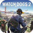 Watch Dogs 2 by PlayStation