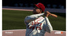 MLB® The Show™ 26 by PlayStation