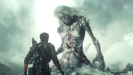The Evil Within 2 by PlayStation