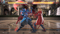 TEKKEN 8 by PlayStation
