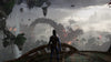 Avatar: Frontiers of Pandora™ by PlayStation