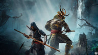 Assassin’s Creed Shadows by PlayStation