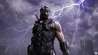 NINJA GAIDEN 4 by PlayStation