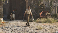 Mafia: El Viejo Continente by PlayStation