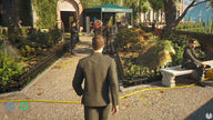 007 First Light by PlayStation