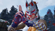 TEKKEN 8 by PlayStation