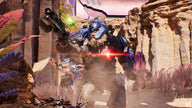 Halo: Campaign Evolved by PlayStation