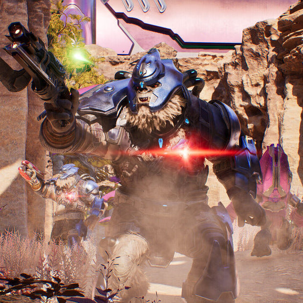 Halo: Campaign Evolved by PlayStation