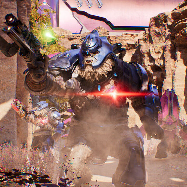 Halo: Campaign Evolved by PlayStation