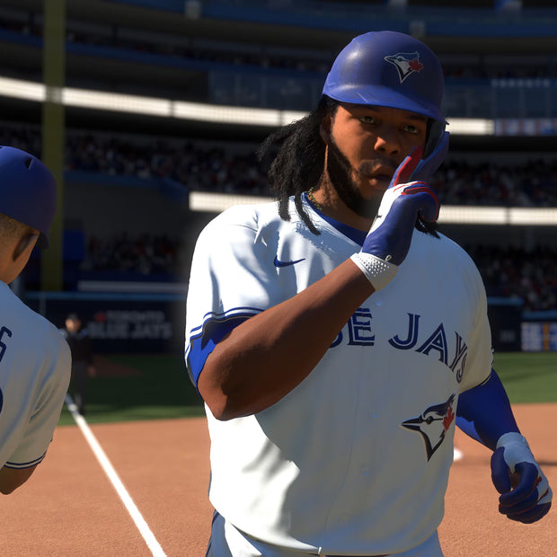 MLB® The Show™ 24 by PlayStation