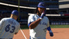 MLB® The Show™ 24 by PlayStation