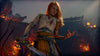 God of War Laufey™ by PlayStation
