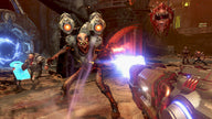 DOOM Eternal Standard Edition by PlayStation