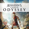 Assassin's Creed® Odyssey by PlayStation