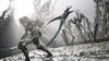 Mortal Shell II by PlayStation