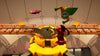 Gang Beasts by PlayStation