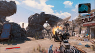 Borderlands 3 PS4™ & PS5™ by PlayStation