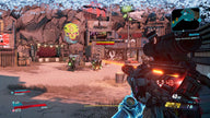 Borderlands 3 PS4™ & PS5™ by PlayStation