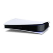 Playstation 5 Slim Edicion Digital + Paquete Fortnite by PlayStation