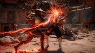 Mortal Kombat 11 Ultimate + Injustice 2 Leg. Edition Bundle by PlayStation