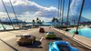 The Crew Motorfest by PlayStation