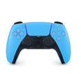 Control Inalámbrico DualSense™ Starlight Blue by PlayStation