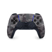 Control Inalámbrico DualSense™ Grey Camo by PlayStation