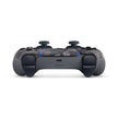 Control Inalámbrico DualSense™ Grey Camo by PlayStation