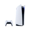 Playstation 5 Slim Edicion Digital + Paquete Fortnite by PlayStation