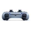 Control Inalámbrico DualSense™ Sterling Silver by PlayStation